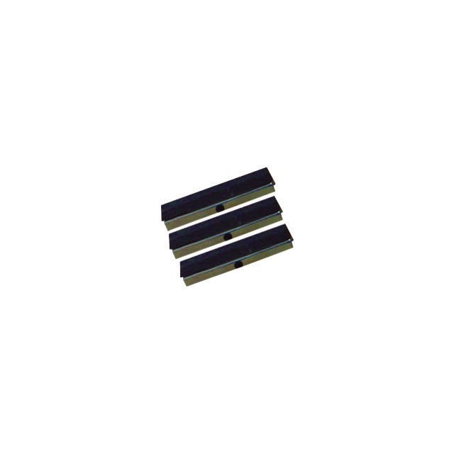 Pierres pour Deglaceur de Cylindre 31 A 89 MM référence fournisseur 1916826